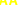 Basquetebol