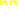 Hóquei