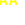 Tênis