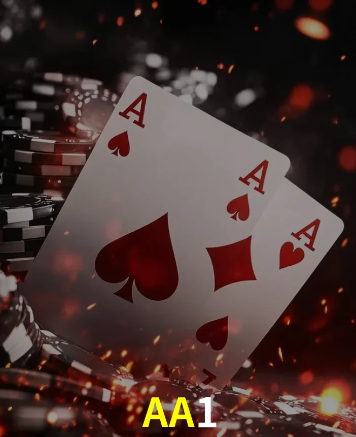 Cassino ao vivo