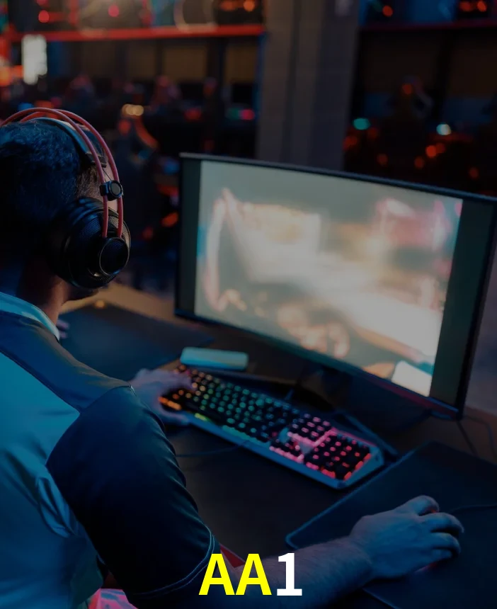 e-Sports