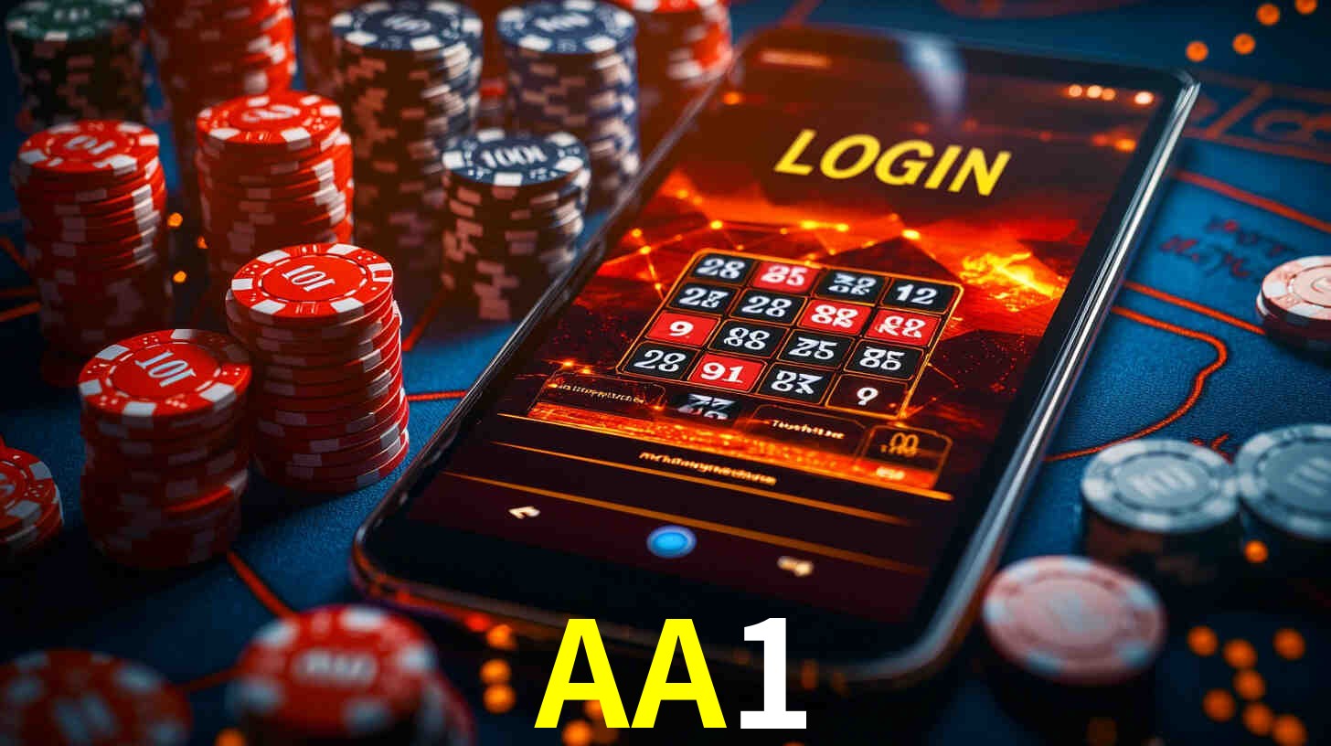 AA1