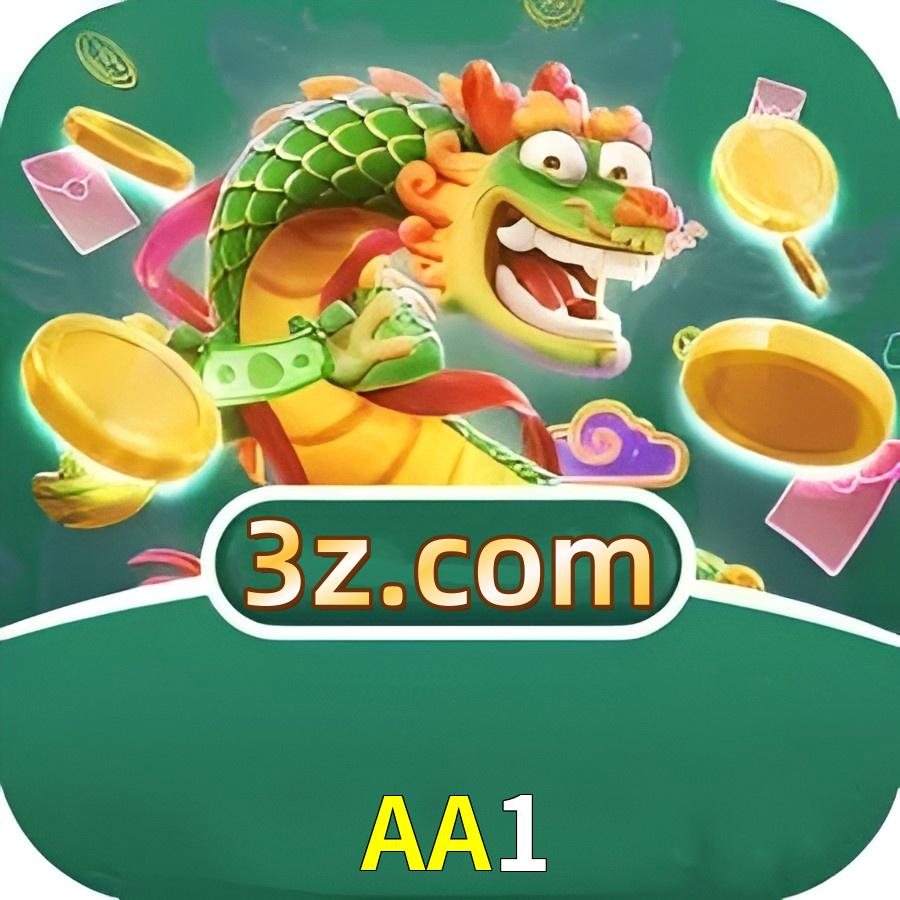 AA1 Brasil