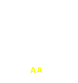 Depósito