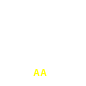 Recompensa em Dinheiro